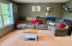 263 Spruce Lane, Poca, WV 25159
