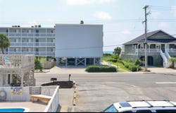 5201 N Ocean Blvd., North Myrtle Beach, SC 29582