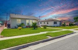12826 Bombardier Avenue, Norwalk, CA 90650
