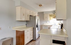 4586 State Route 43, Kent, OH 44240