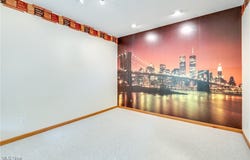 3108 Vermont Place, Akron, OH 44312