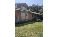 703 S Kentucky Avenue, Roswell, NM 88203