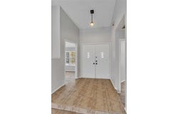 3300 Timberview Drive, Corinth, TX 76210
