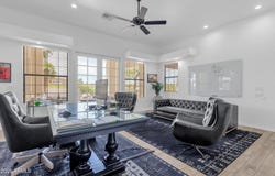 16927 E SAGUARO Boulevard, Fountain Hills, AZ 85268