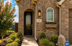 1221 Newport Street, Sherman, TX 75090