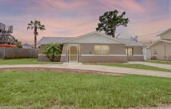 13637 LAGOON DRIVE, HUDSON, FL 34667