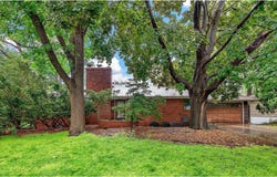 5241 Edenmoor Street, Edina, MN 55436