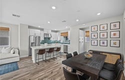 31 Jubilee Way, Rancho Mission Viejo, CA 92694