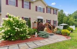 2171 Route 32, Saugerties, NY 12477