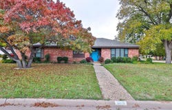 3478 Santa Monica Drive, Abilene, TX 79605