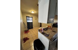 3001 Loma Drive, Little Rock, AR 72206