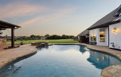 3195 Falcon Road, Celina, TX 75078