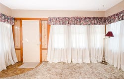 314 N 9th St, Apollo Boro, PA 15613