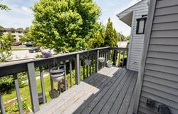 812 Maple Lane, Wheeling, IL 60090