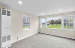 24118 Martinsville Road, Belleville, MI 48111