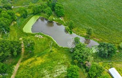 60 Greenview Lane, Crossville, TN 38571