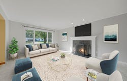 1114 Beechwood Drive, Nappanee, IN 46550-1128