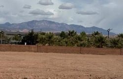 Rosedale DR, St George, UT 84790