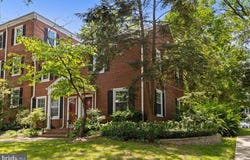 2990 S COLUMBUS STREET, ARLINGTON, VA 22206