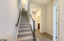 6616 BALLENGER RUN BOULEVARD, FREDERICK, MD 21703