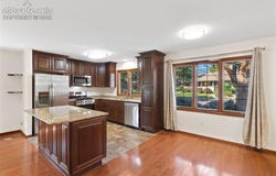 111 Miramar Drive, Colorado Springs, CO 80906