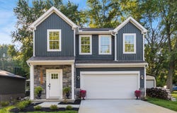 13294 Cedar Road NE, Thornville, OH 43076