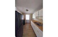 2406 Oxford Drive, Valdosta, GA 31602