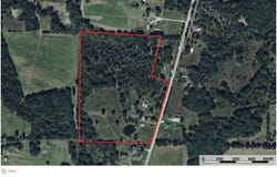 273 Highway 42, Iberia, MO 65459