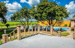 1902 E Schafer Road, Lonoke, AR 72086