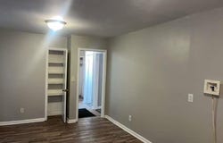 1045 WAVERLY STREET, TARRANT, AL 35217