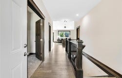 8001 Petunia Street, Victoria, MN 55386