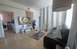 6767 Indian Creek Dr, Miami Beach, FL 33141