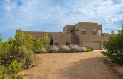 9 La Quinta, Sandia Park, NM 87047