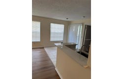 1077 S HIAWASSEE ROAD, ORLANDO, FL 32835