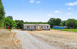 9526 Caycee Drive, Davidson, NC 28036