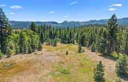 TBD DRY CREEK RD, CHEWELAH, WA 99109