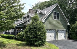 211 Indian Point Road, Glasgow, KY 42141