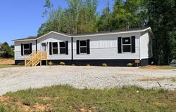 352 Burton Creekside, Waterloo, SC 29384