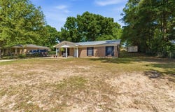 9376 Maple Ridge Drive, Saraland, AL 36571