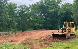7047 Raider Road, Bonne Terre, MO 63628