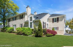 2804 Ashford Court, Middletown, NJ 07748