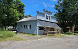 6116 SWANVILLE Road, Erie, PA 16506