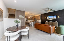 651 N Ironwood Unit 1, Apache Junction, AZ 85120