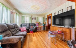 143 Northern Avenue, Augusta, ME 04330