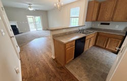 620 Woodson Drive, Clayton, NC 27527