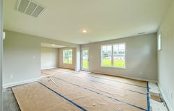31 Tango (Lot 80) Circle, Parkton, NC 28371