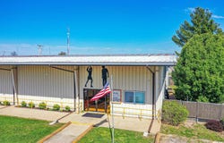 1700 W MAIN Street, Fairfield, IL 62837