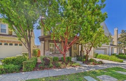 4454 Irisview Pl, San Ramon, CA 94582