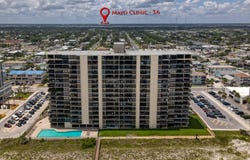 1301 1ST Street S unit: 803, Jacksonville Beach, FL 32250