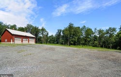 22015 WILDCAT ROAD, GERMANTOWN, MD 20876
